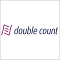 double count